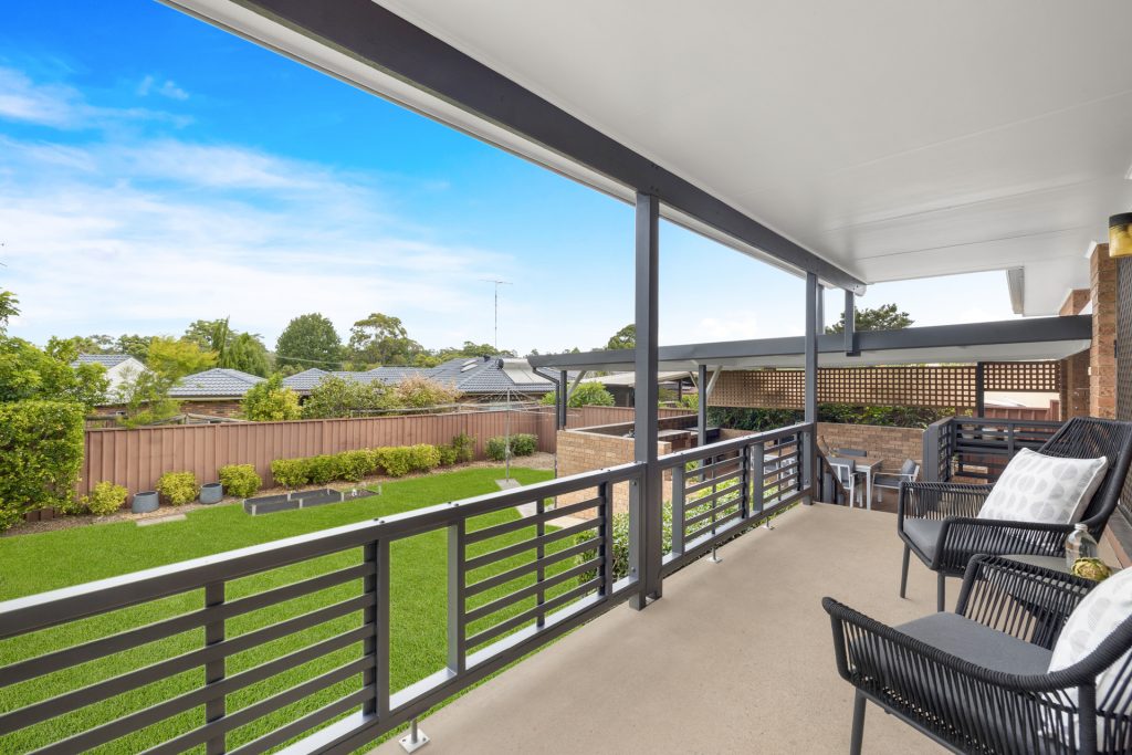 28 Apollo Avenue, Baulkham Hills NSW 2153 - photo 9