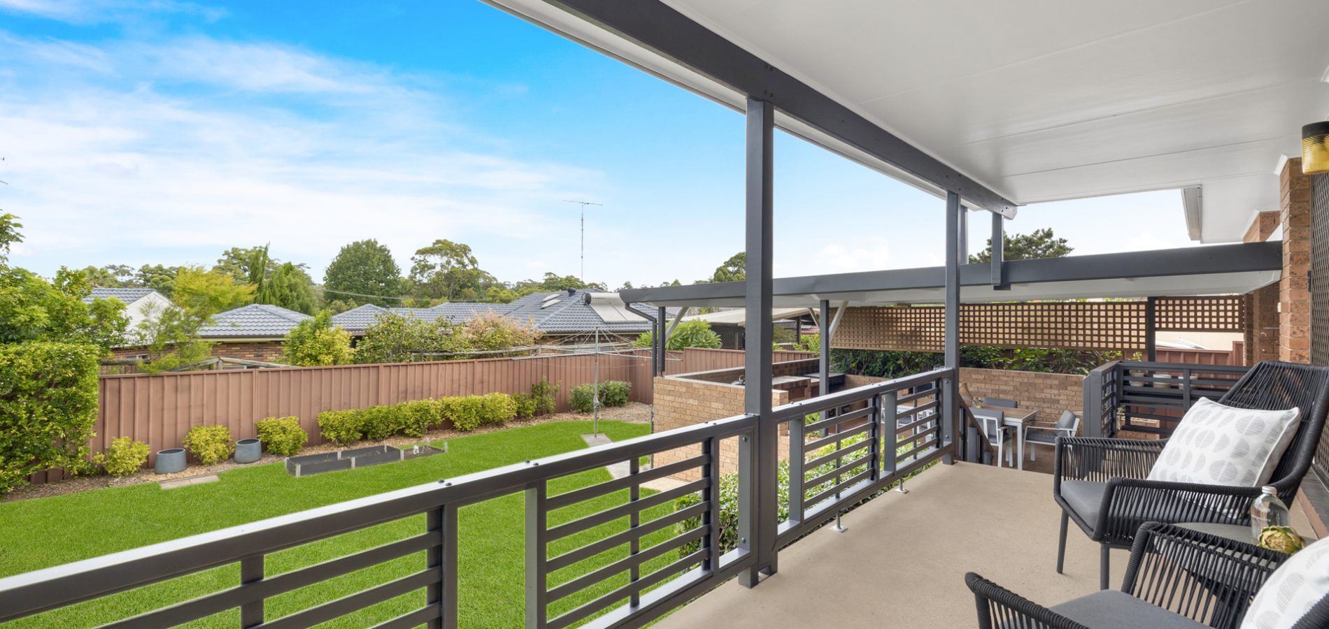 28 Apollo Avenue, Baulkham Hills NSW 2153 - photo 9