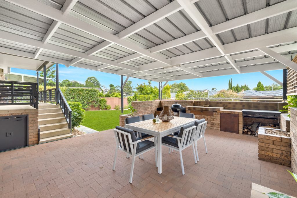 28 Apollo Avenue, Baulkham Hills NSW 2153 - photo 10