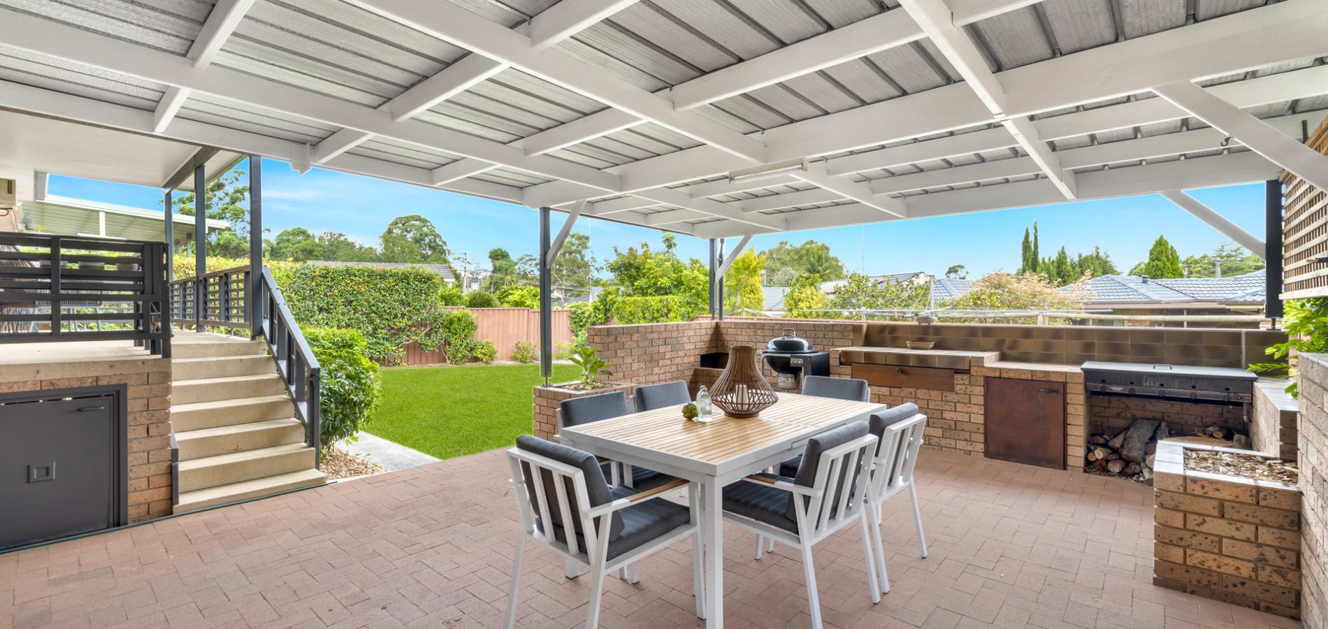 28 Apollo Avenue, Baulkham Hills NSW 2153 - photo 10