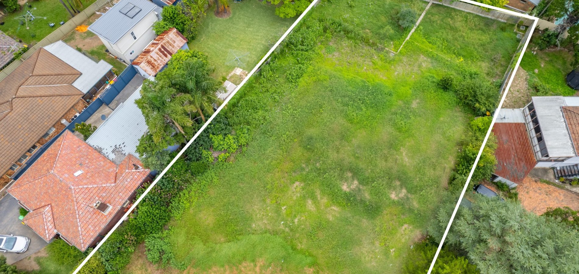 120 Old Northern Road, Baulkham Hills NSW 2153 - photo 2