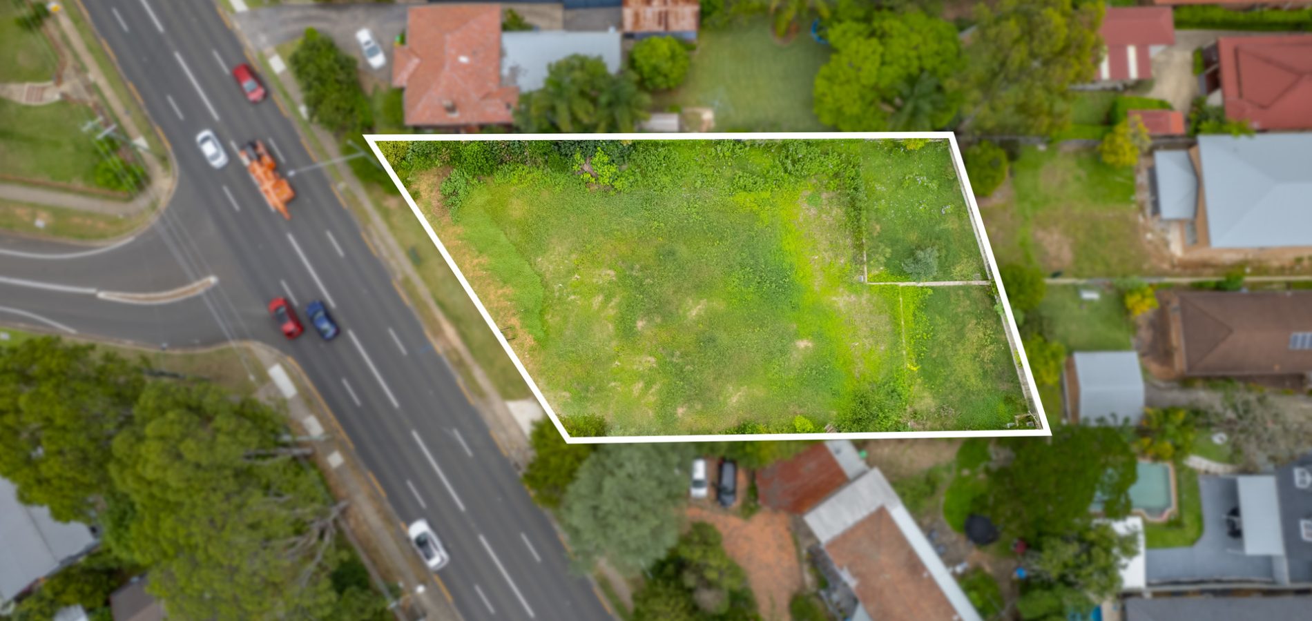 120 Old Northern Road, Baulkham Hills NSW 2153 - McGrath West Group