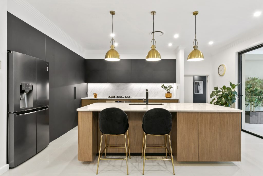 9 Walsh Avenue, Castle Hill NSW 2154 - photo 2