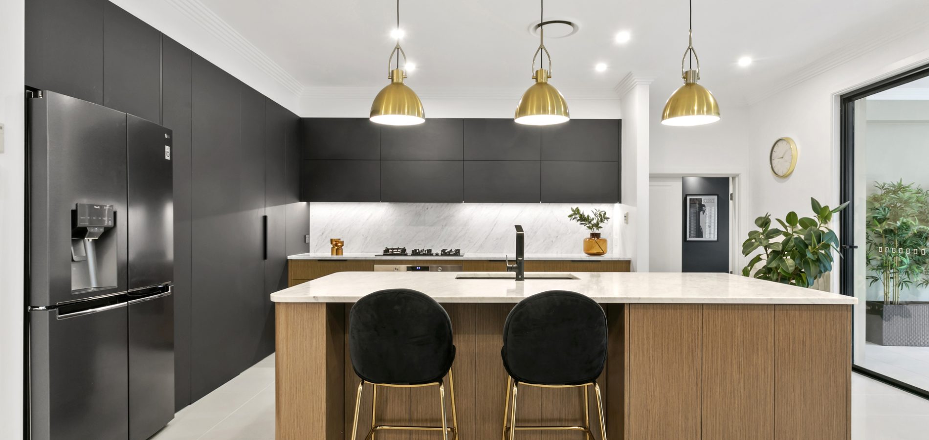 9 Walsh Avenue, Castle Hill NSW 2154 - photo 2
