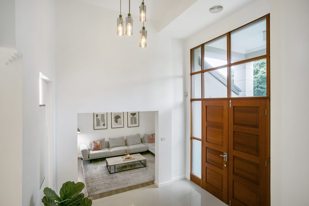 9 Walsh Avenue, Castle Hill NSW 2154 - photo 11