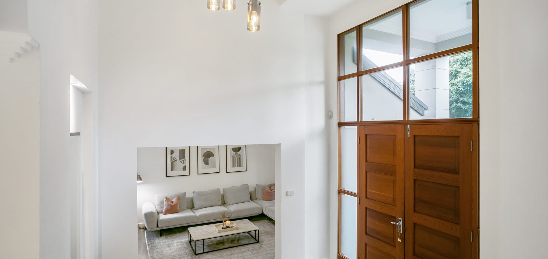 9 Walsh Avenue, Castle Hill NSW 2154 - photo 11