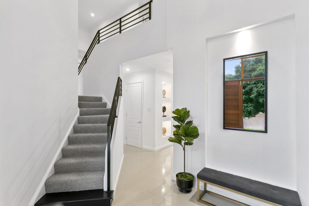 9 Walsh Avenue, Castle Hill NSW 2154 - photo 12