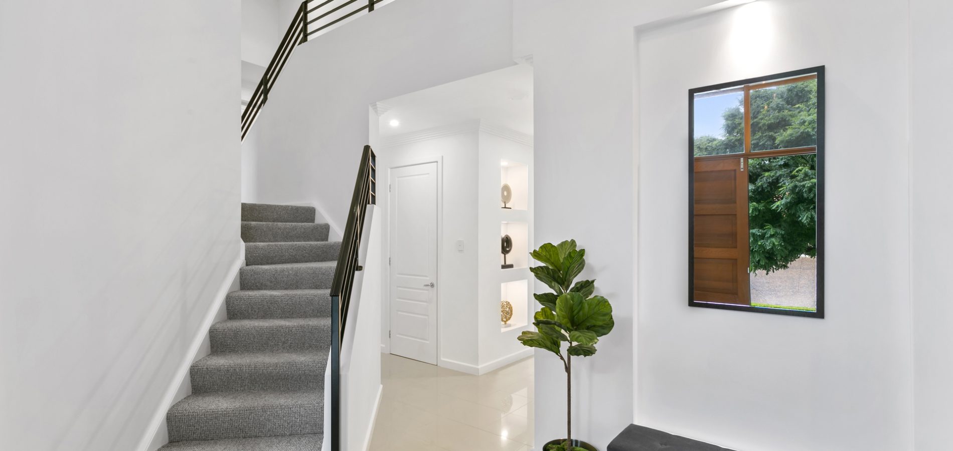 9 Walsh Avenue, Castle Hill NSW 2154 - photo 12