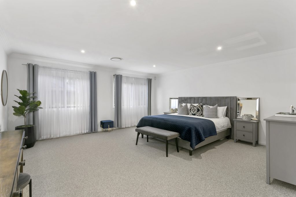 9 Walsh Avenue, Castle Hill NSW 2154 - photo 13