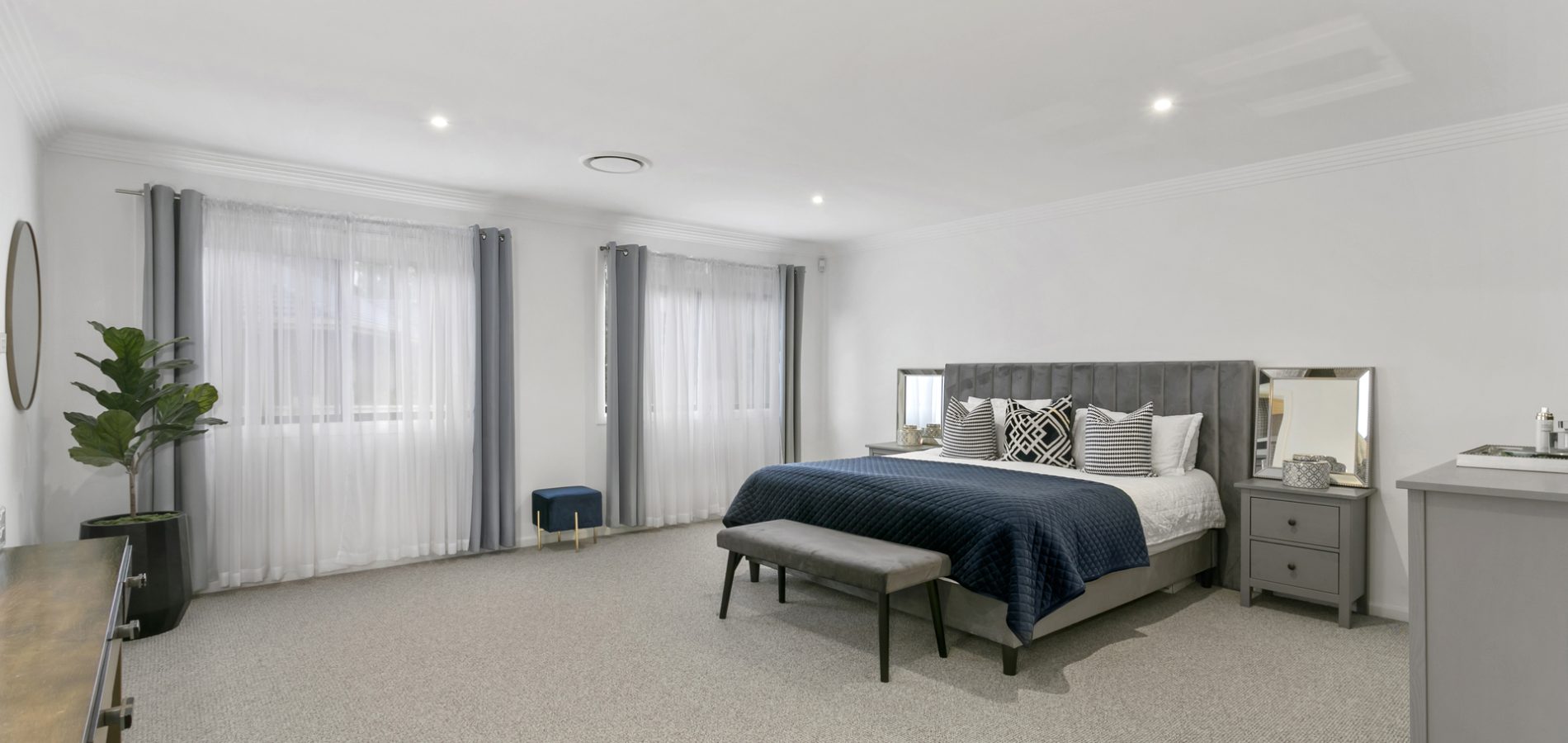 9 Walsh Avenue, Castle Hill NSW 2154 - photo 13