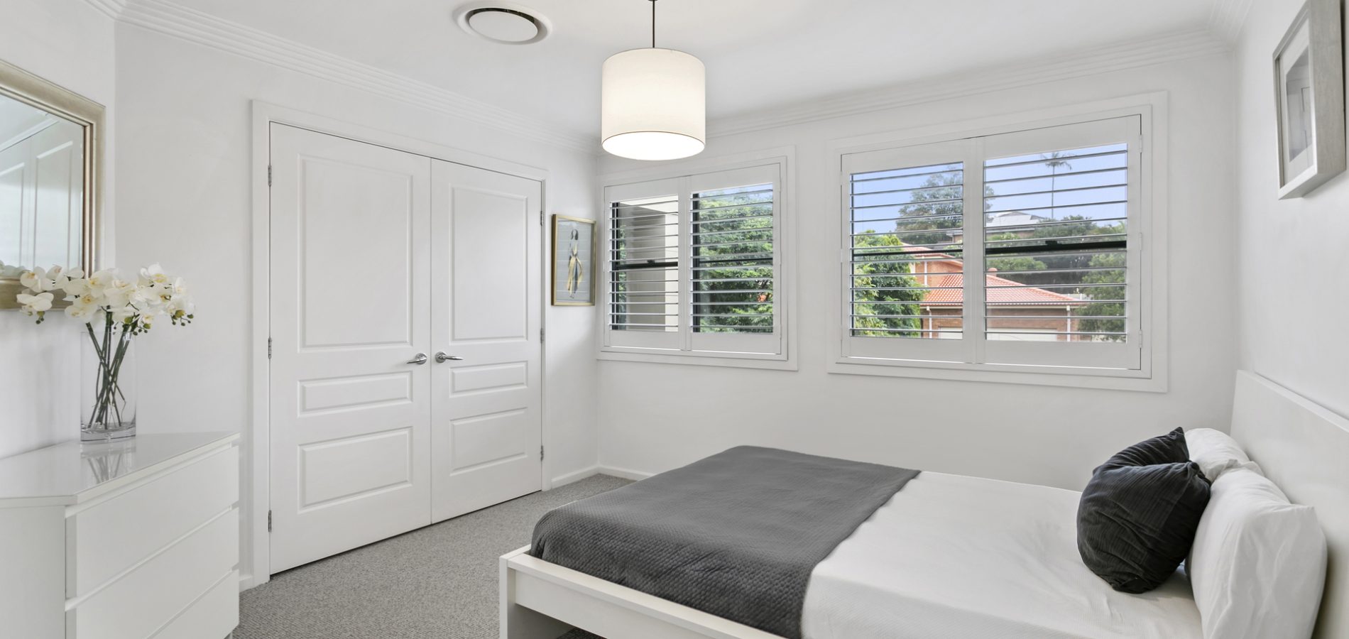 9 Walsh Avenue, Castle Hill NSW 2154 - photo 15