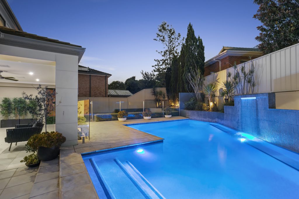 9 Walsh Avenue, Castle Hill NSW 2154 - photo 19