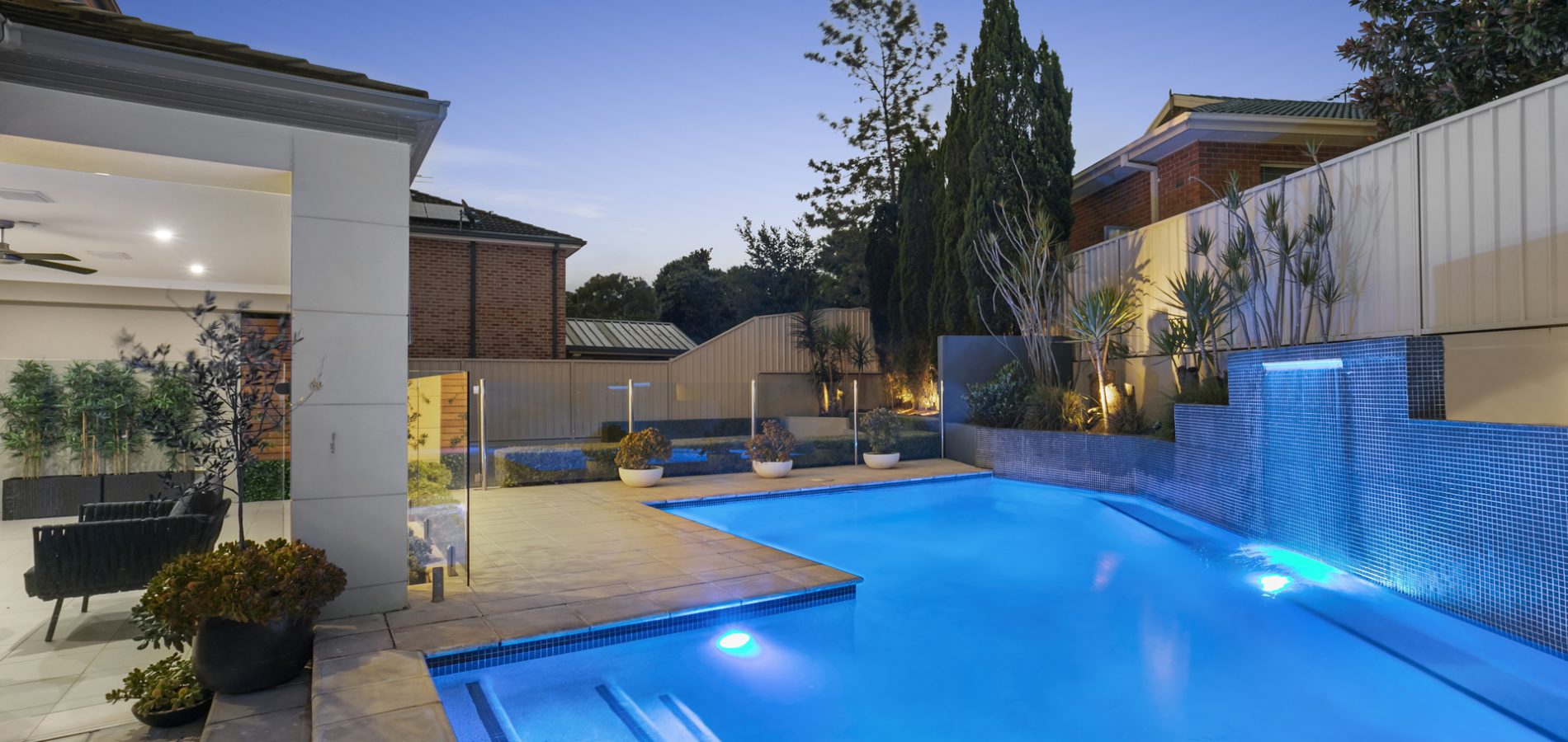 9 Walsh Avenue, Castle Hill NSW 2154 - photo 19