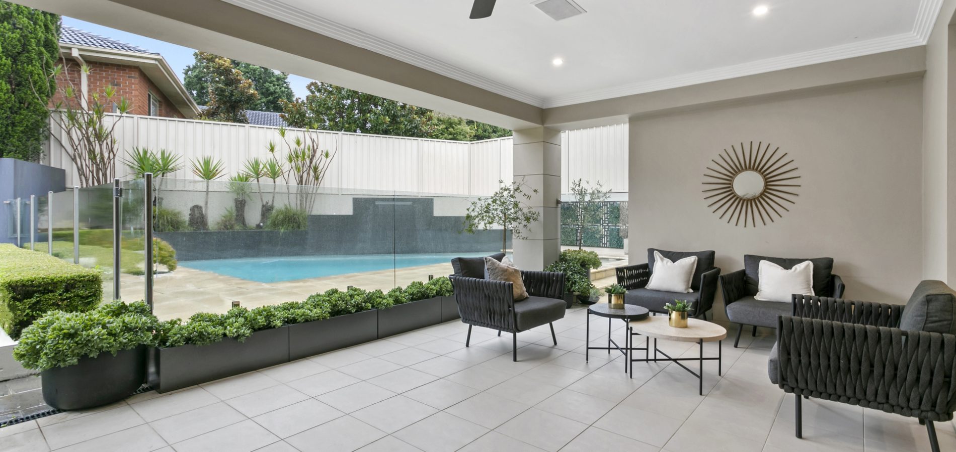 9 Walsh Avenue, Castle Hill NSW 2154 - photo 20