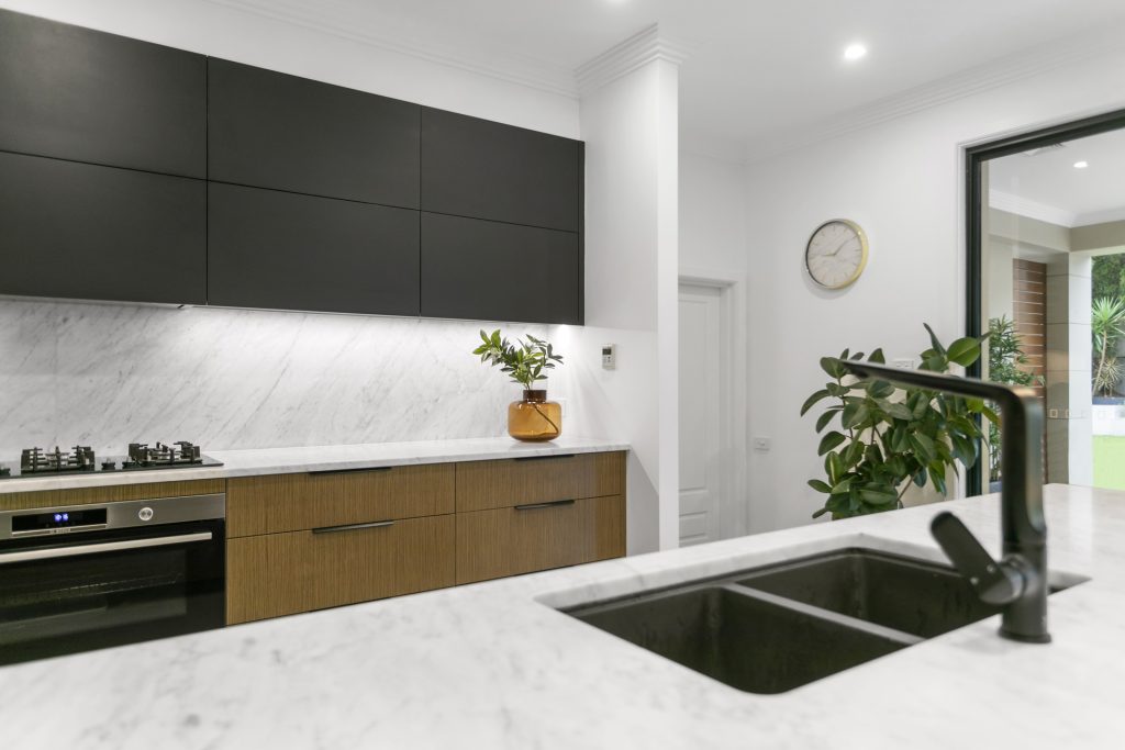 9 Walsh Avenue, Castle Hill NSW 2154 - photo 3