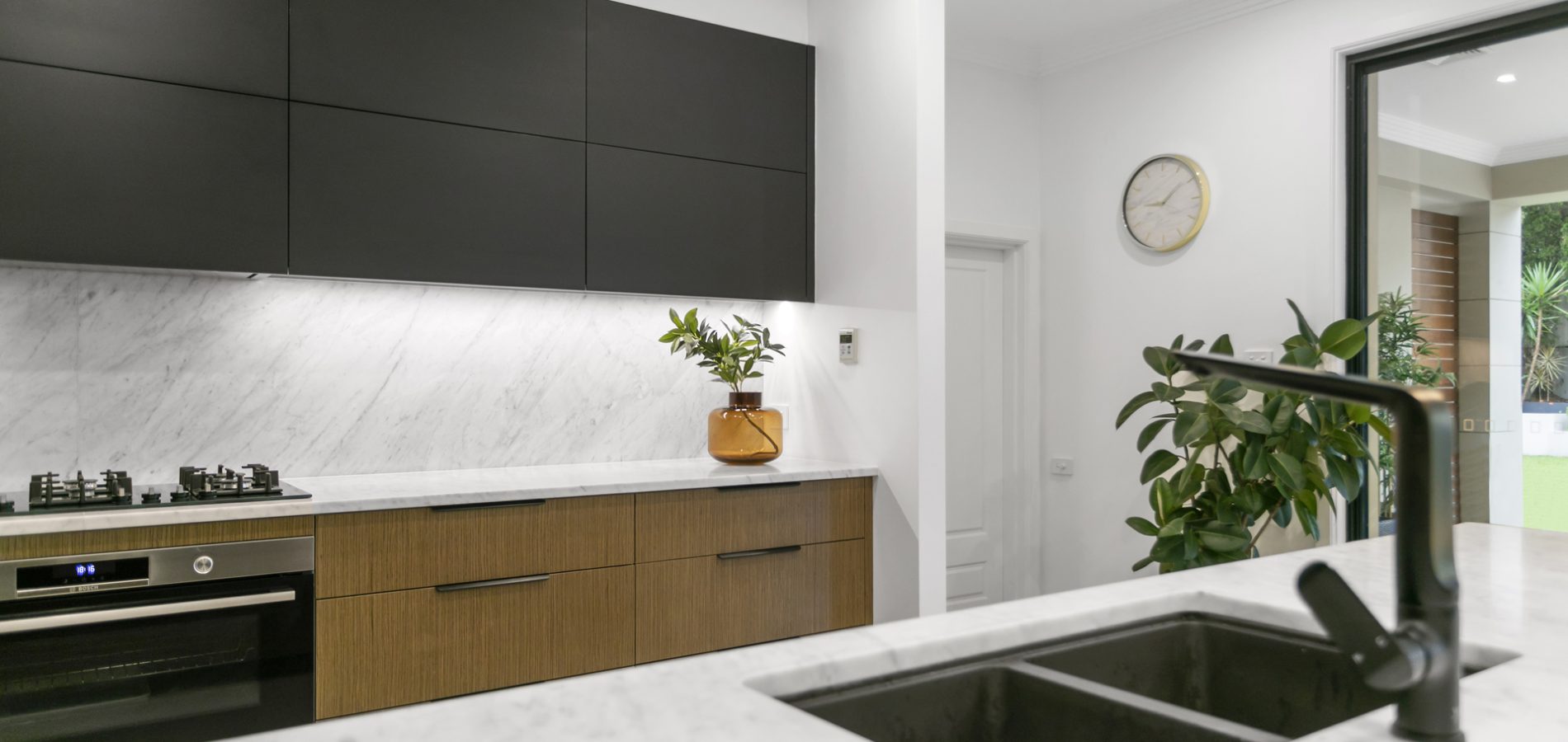 9 Walsh Avenue, Castle Hill NSW 2154 - photo 3