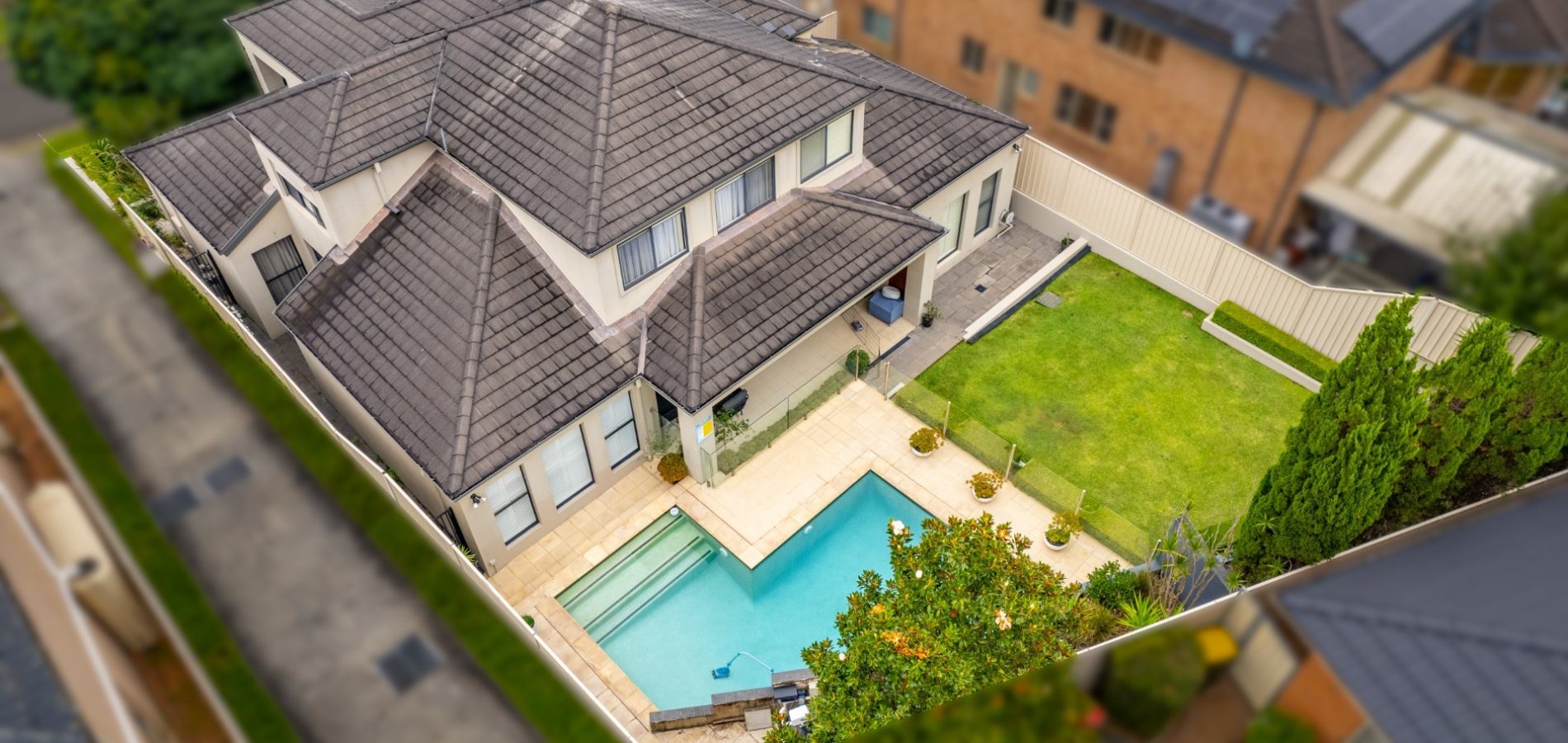 9 Walsh Avenue, Castle Hill NSW 2154 - photo 23
