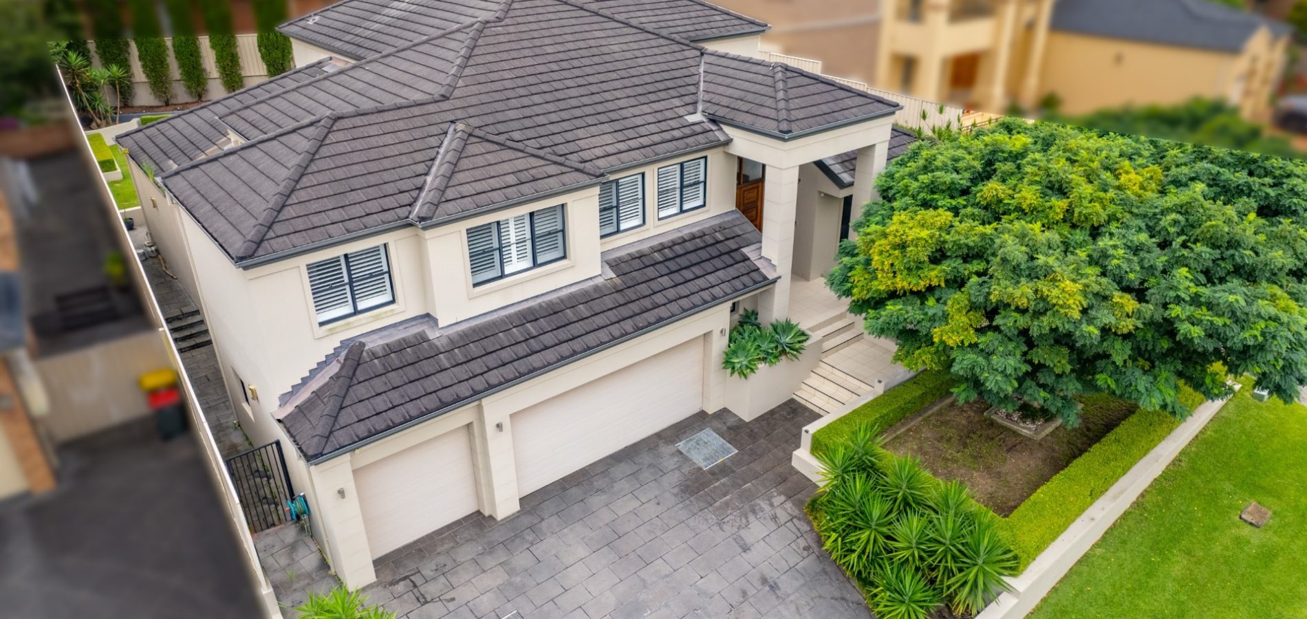 9 Walsh Avenue, Castle Hill NSW 2154 - photo 24