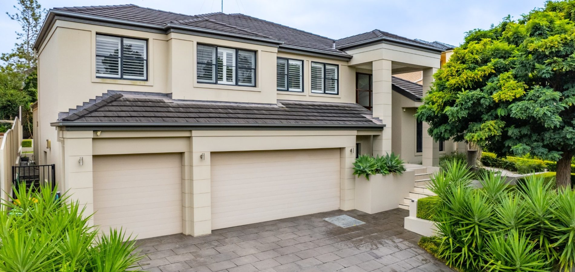 9 Walsh Avenue, Castle Hill NSW 2154 - photo 25