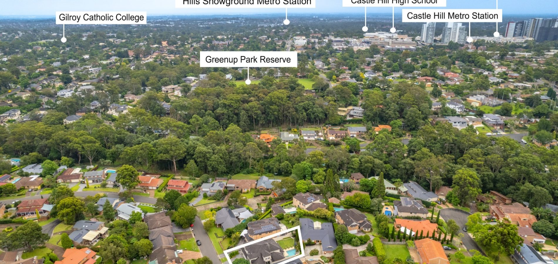 9 Walsh Avenue, Castle Hill NSW 2154 - photo 27