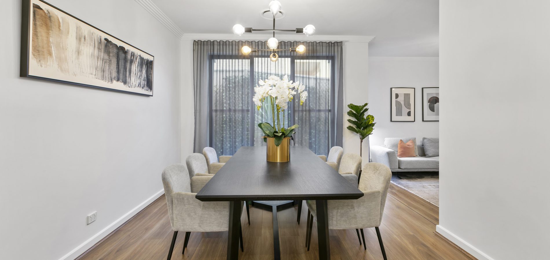 9 Walsh Avenue, Castle Hill NSW 2154 - photo 5