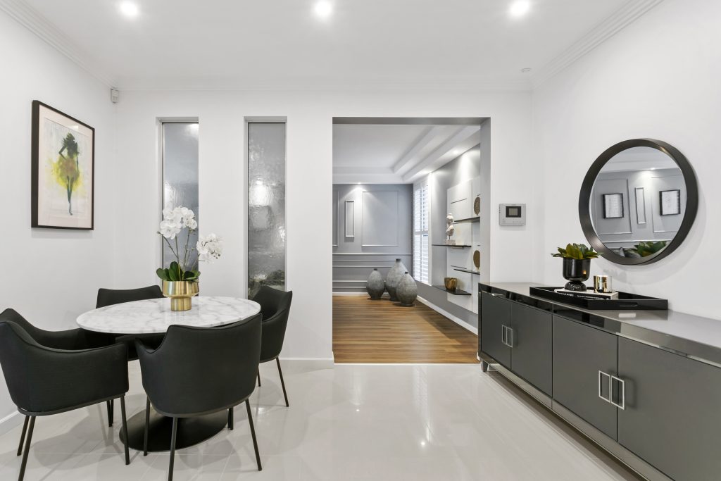 9 Walsh Avenue, Castle Hill NSW 2154 - photo 6