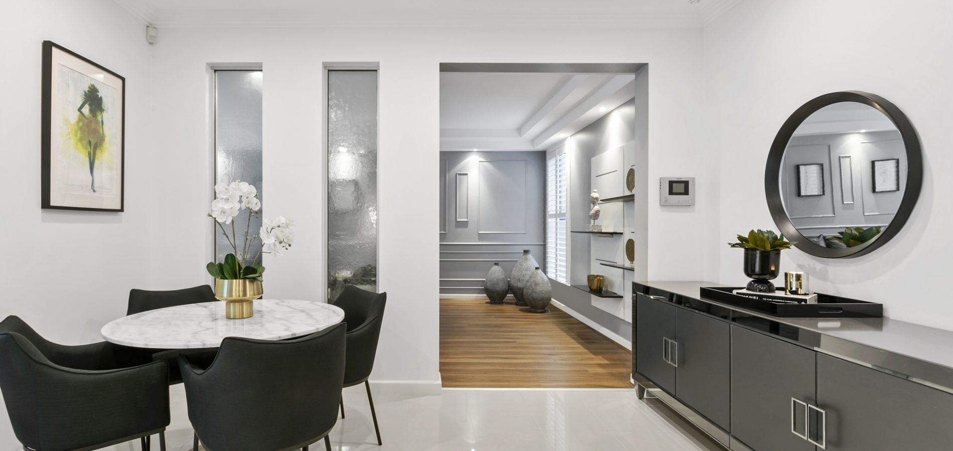 9 Walsh Avenue, Castle Hill NSW 2154 - photo 6
