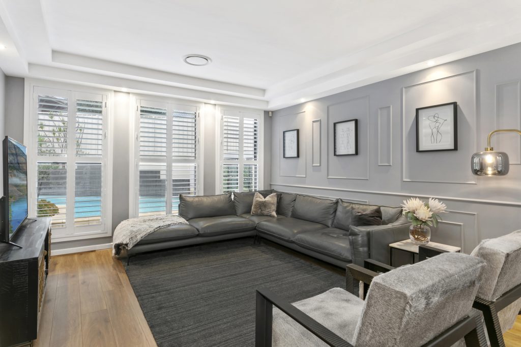 9 Walsh Avenue, Castle Hill NSW 2154 - photo 7
