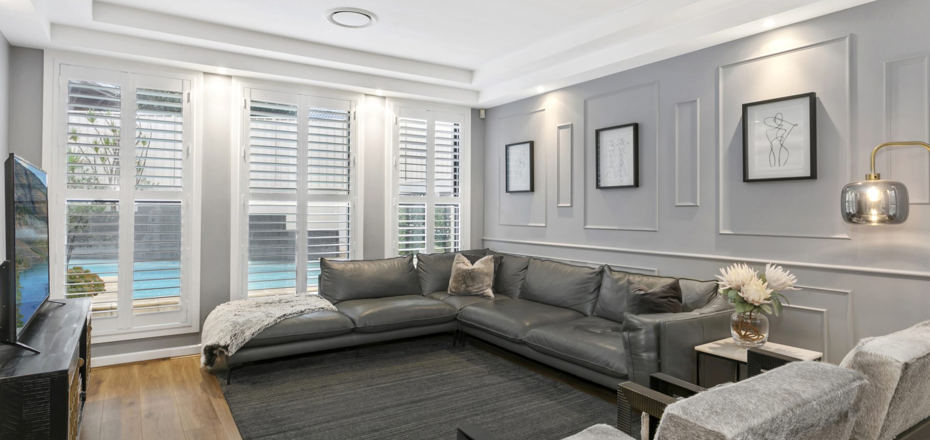 9 Walsh Avenue, Castle Hill NSW 2154 - photo 7