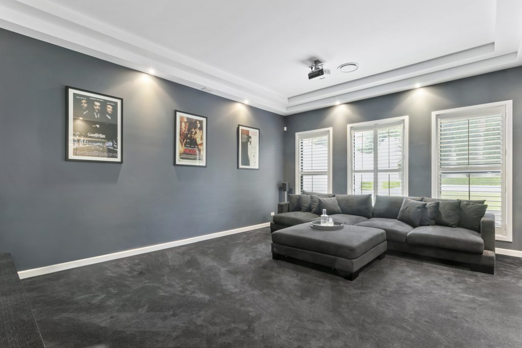 9 Walsh Avenue, Castle Hill NSW 2154 - photo 9