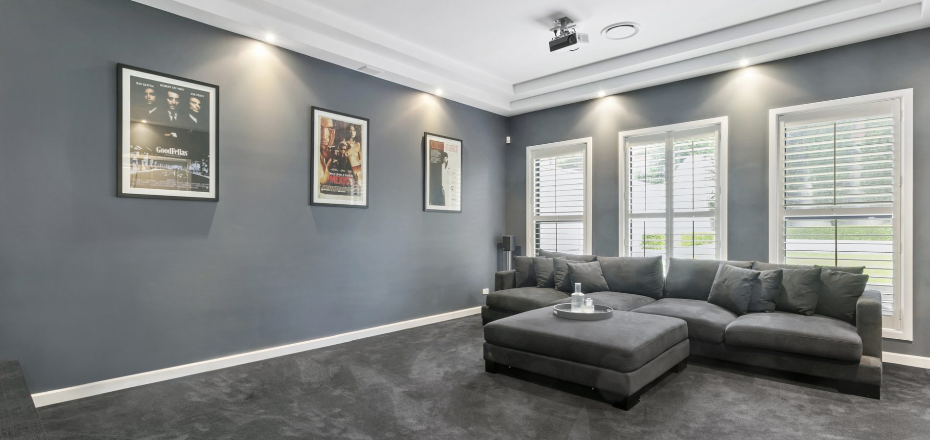 9 Walsh Avenue, Castle Hill NSW 2154 - photo 9