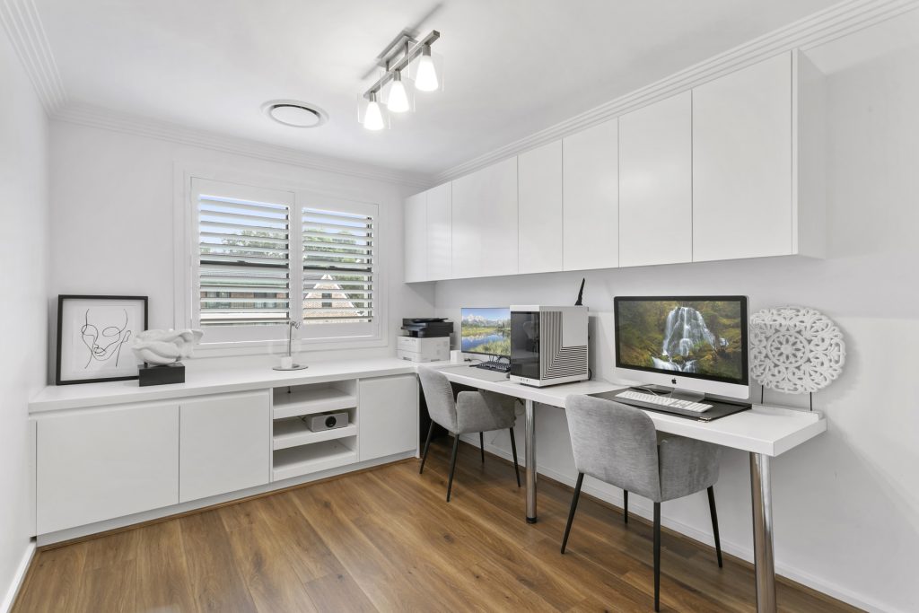 9 Walsh Avenue, Castle Hill NSW 2154 - photo 10