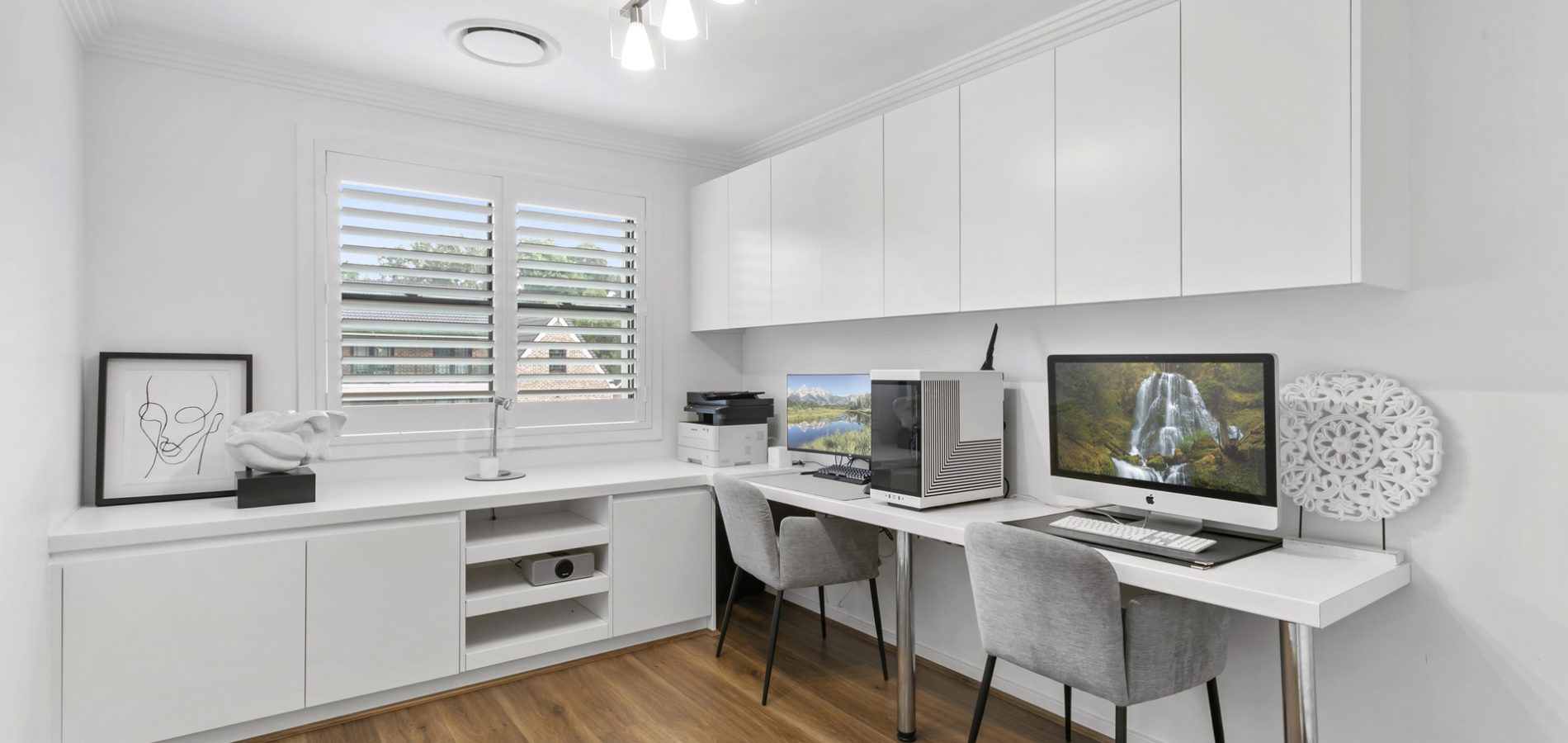 9 Walsh Avenue, Castle Hill NSW 2154 - photo 10