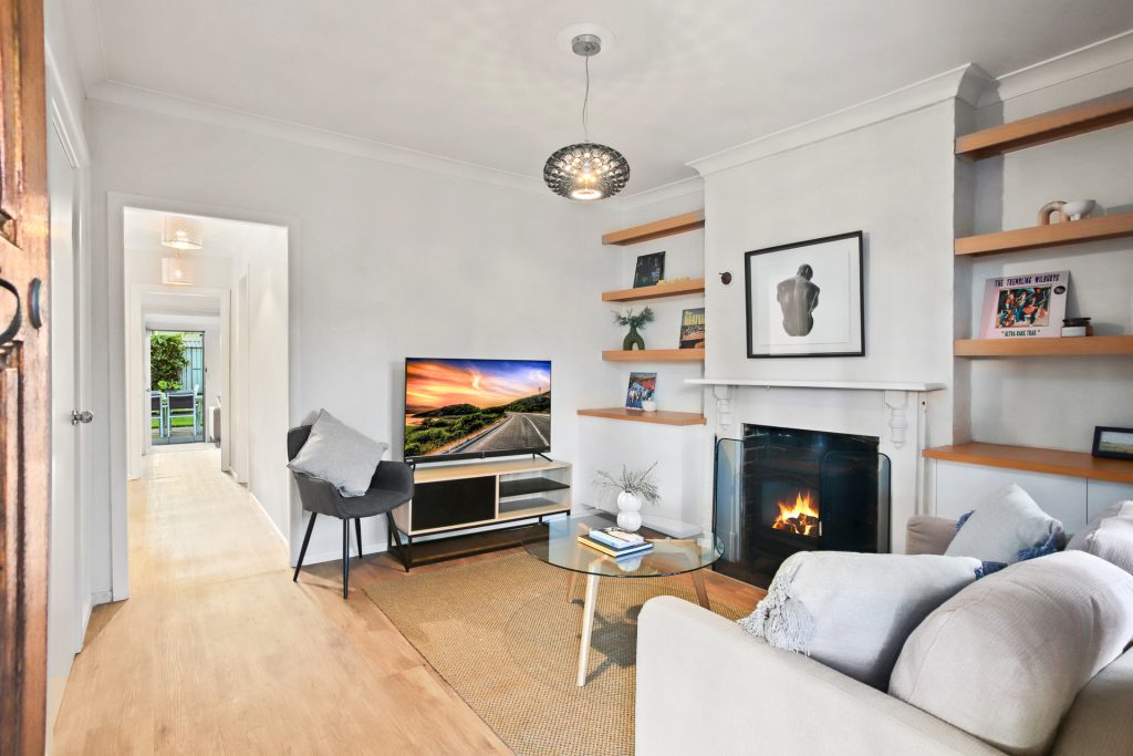 110 The Avenue, Granville NSW 2142 - photo 2