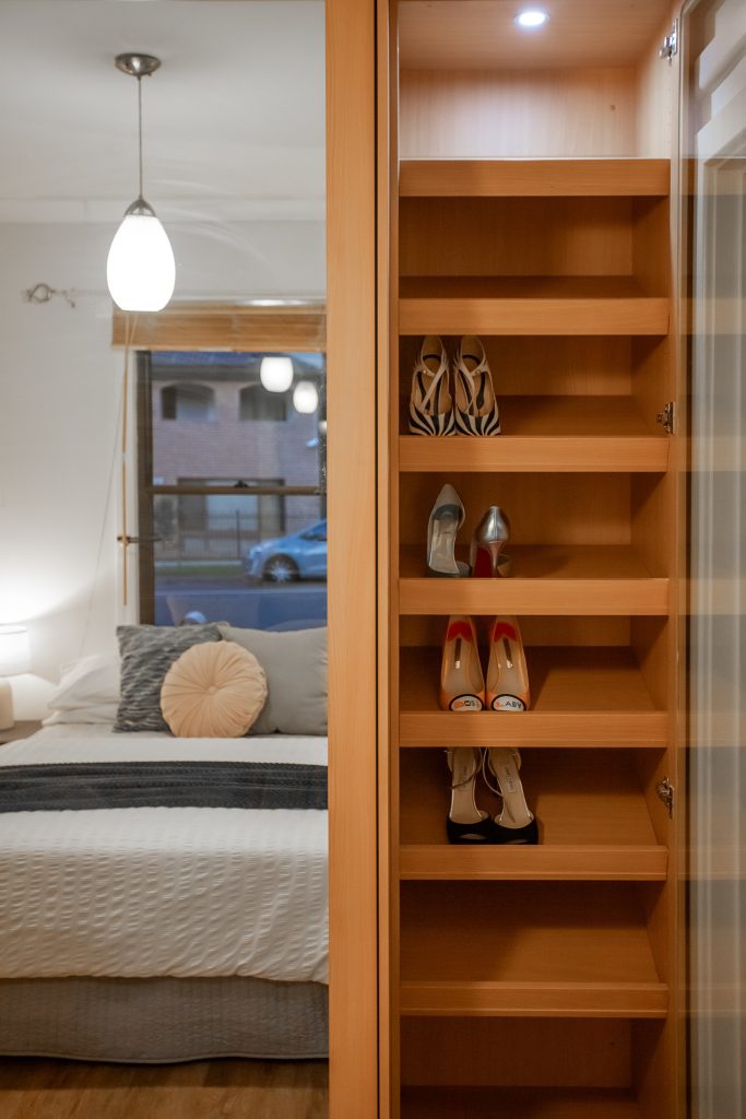 110 The Avenue, Granville NSW 2142 - photo 11