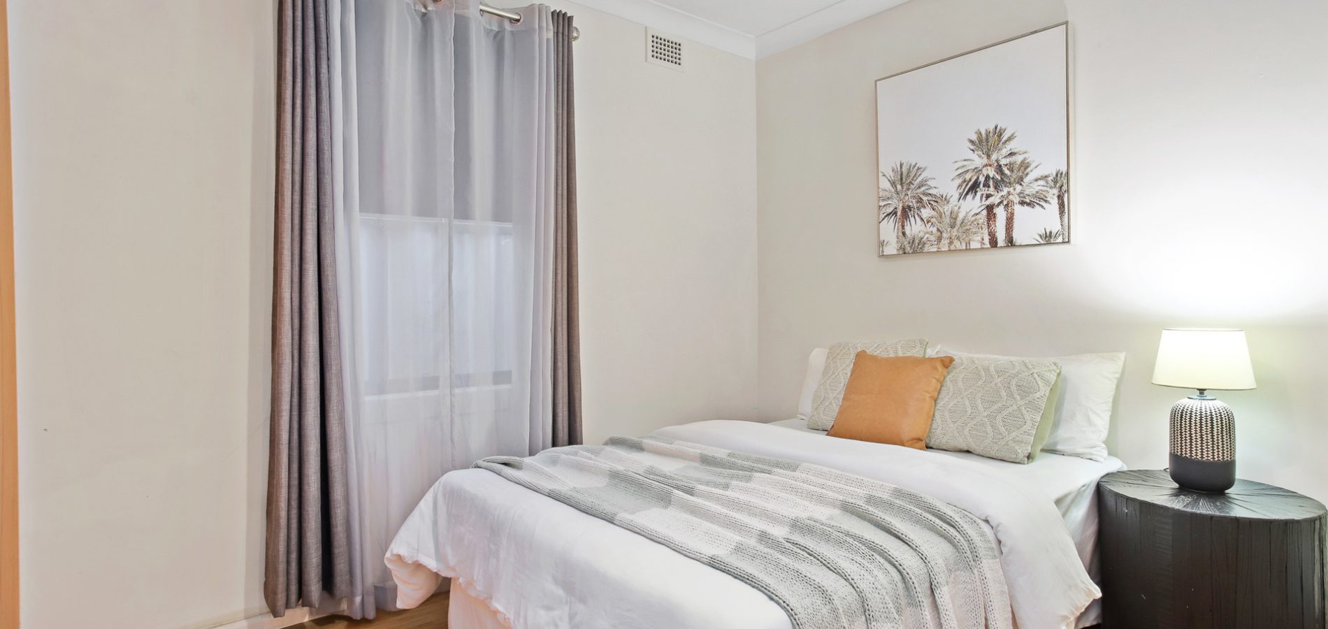 110 The Avenue, Granville NSW 2142 - photo 12
