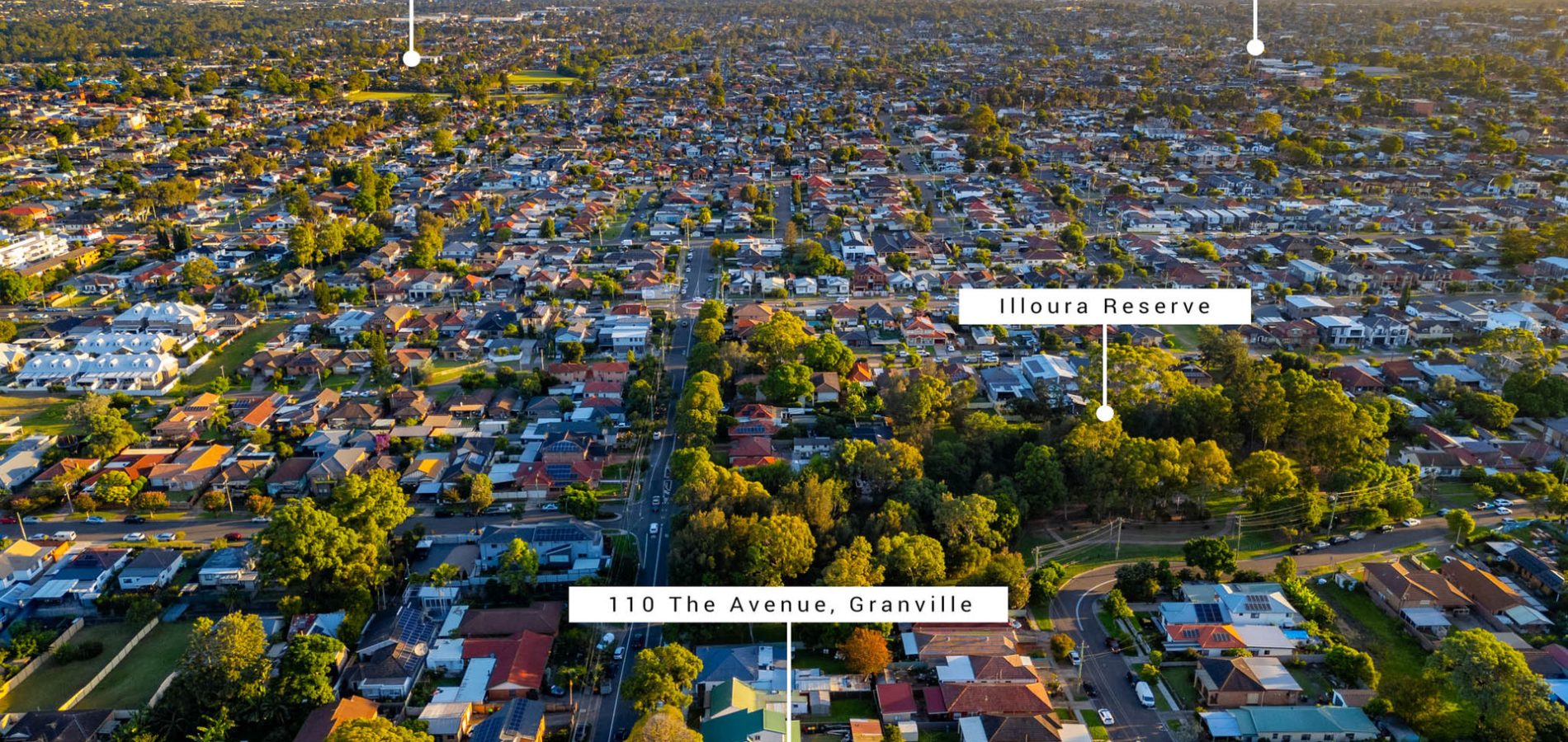 110 The Avenue, Granville NSW 2142 - photo 14