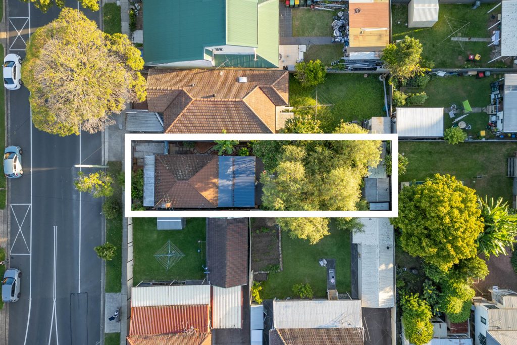 110 The Avenue, Granville NSW 2142 - photo 15