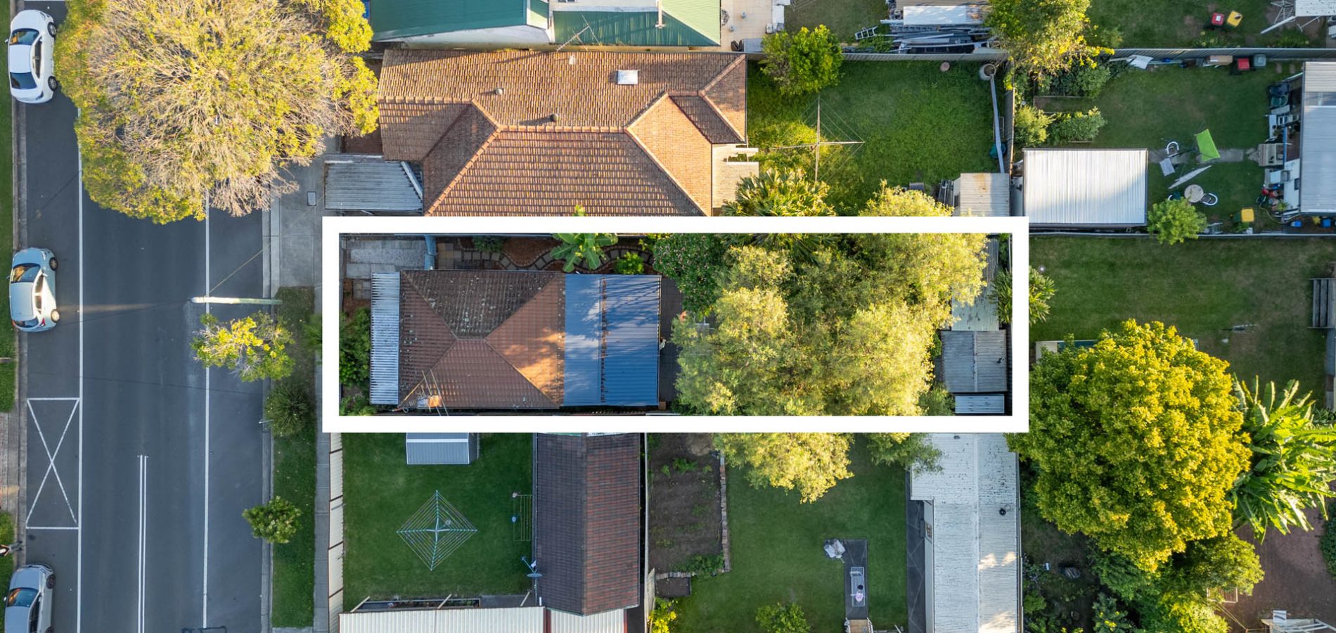 110 The Avenue, Granville NSW 2142 - photo 15