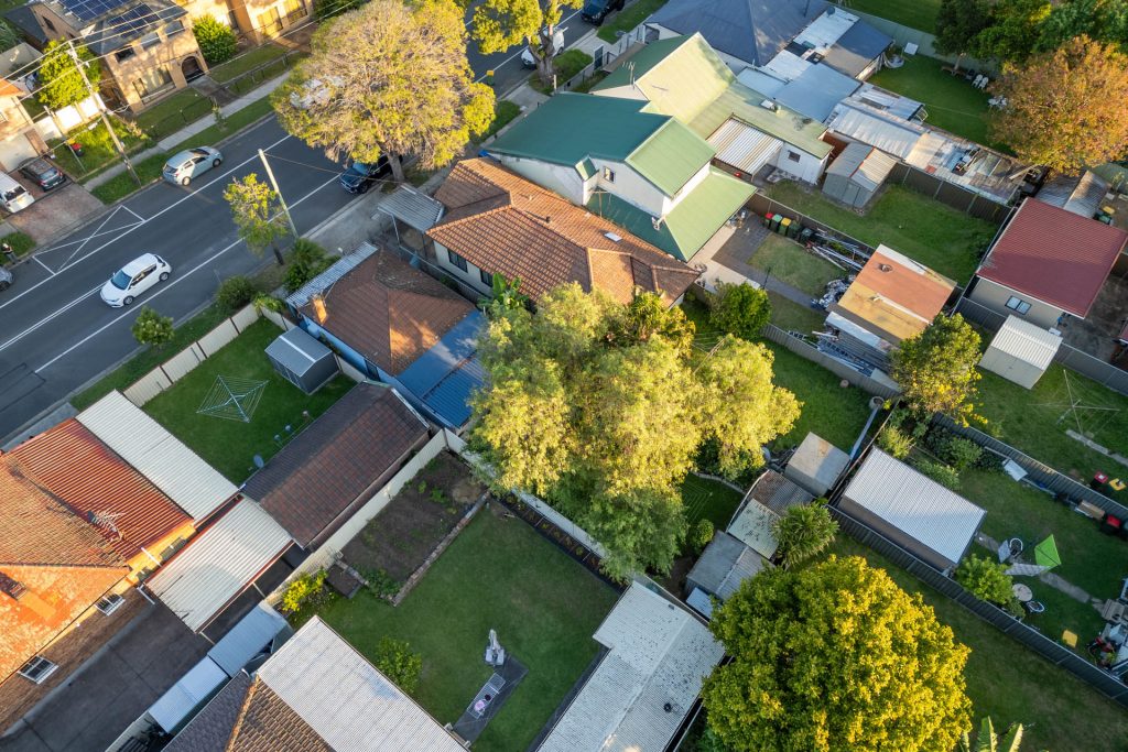 110 The Avenue, Granville NSW 2142 - photo 16