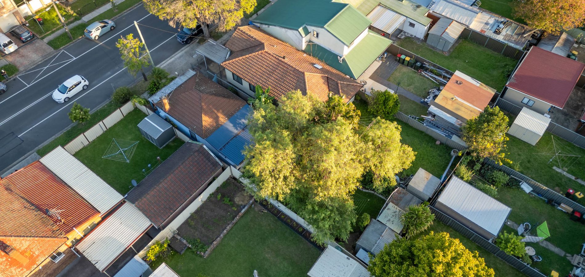 110 The Avenue, Granville NSW 2142 - photo 16