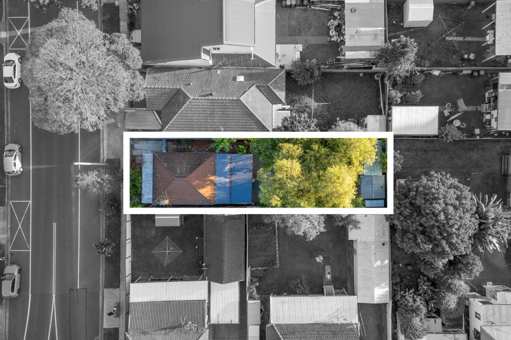 110 The Avenue, Granville NSW 2142 - photo 19