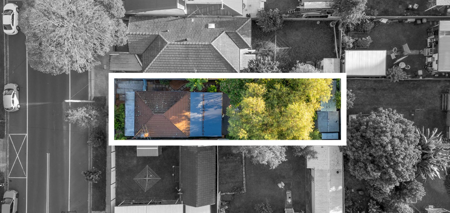 110 The Avenue, Granville NSW 2142 - photo 19