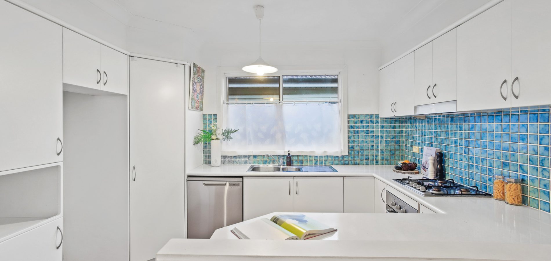 110 The Avenue, Granville NSW 2142 - photo 3