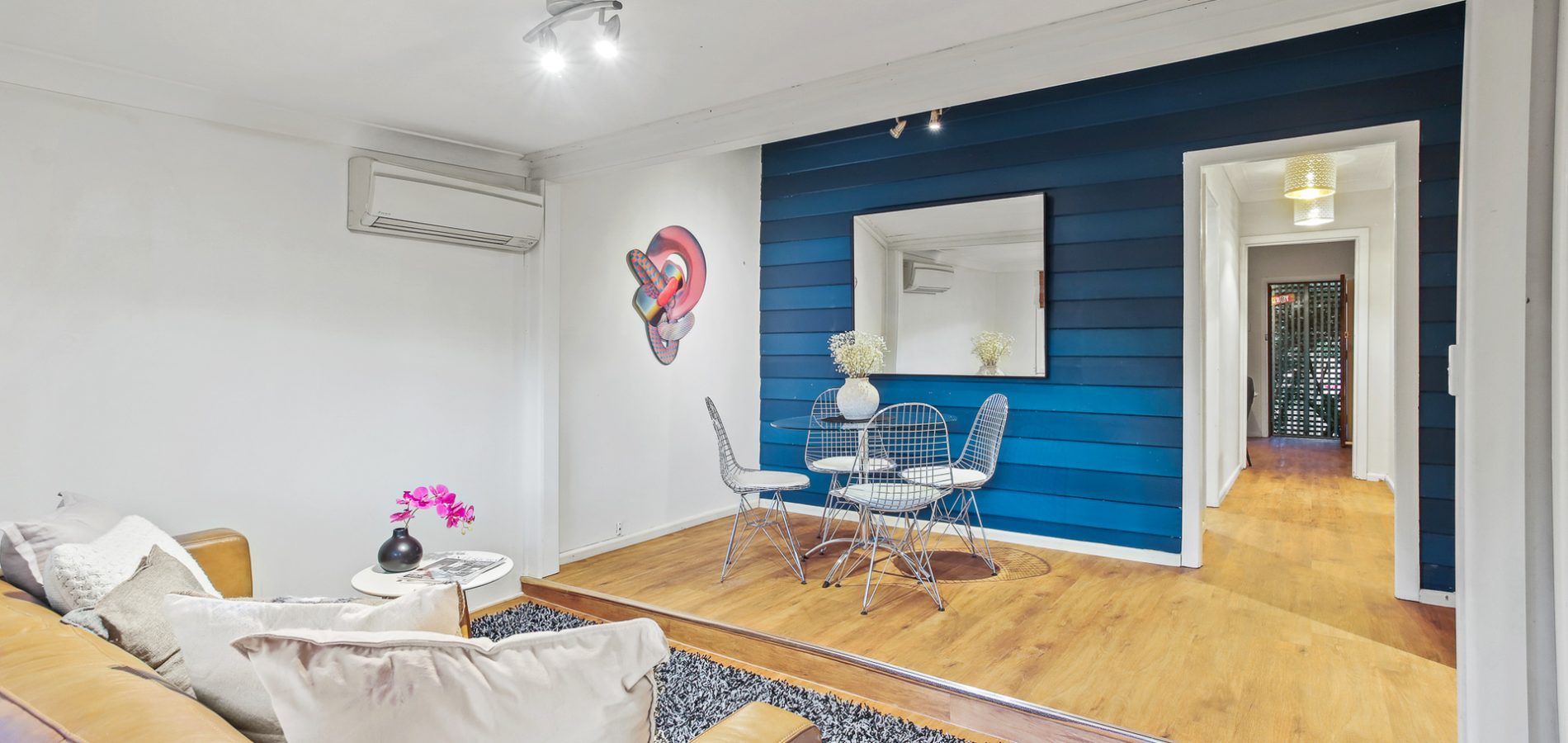 110 The Avenue, Granville NSW 2142 - photo 4