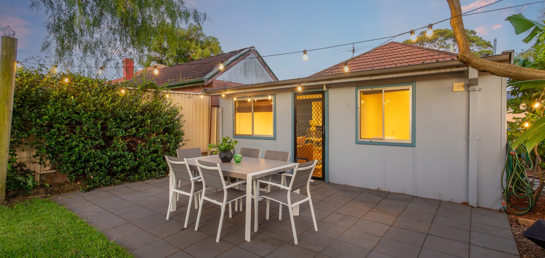 110 The Avenue, Granville NSW 2142 - photo 5