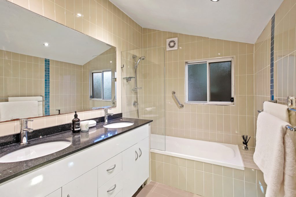 110 The Avenue, Granville NSW 2142 - photo 6