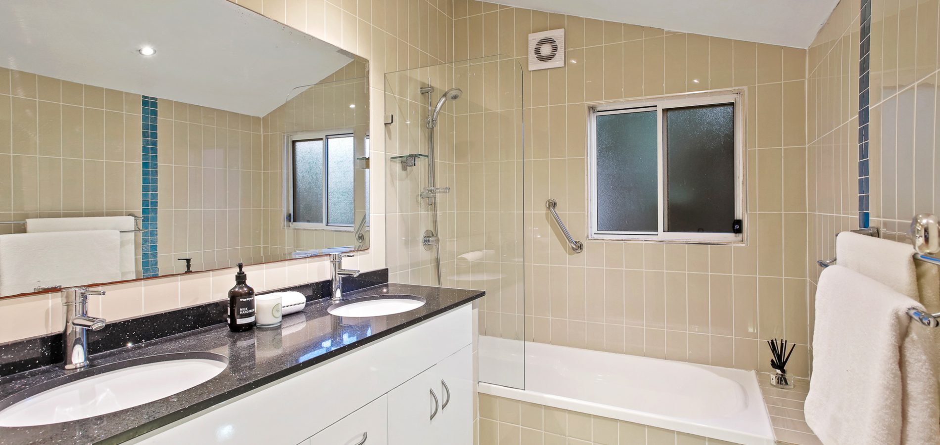 110 The Avenue, Granville NSW 2142 - photo 6
