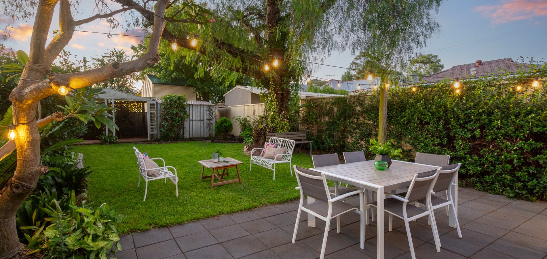 110 The Avenue, Granville NSW 2142 - photo 7