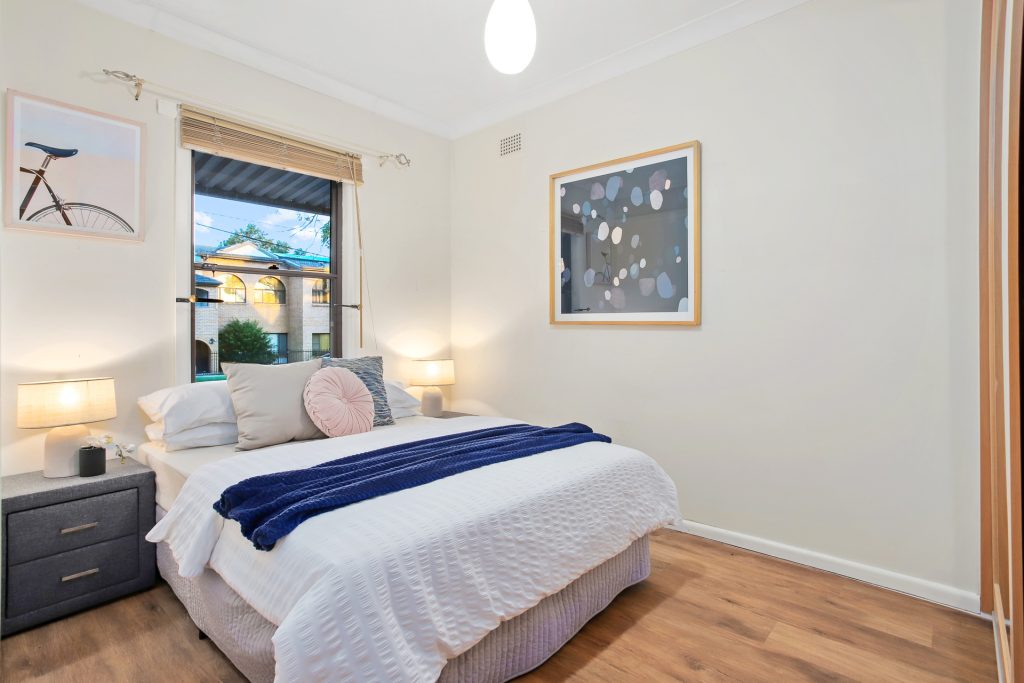 110 The Avenue, Granville NSW 2142 - photo 8